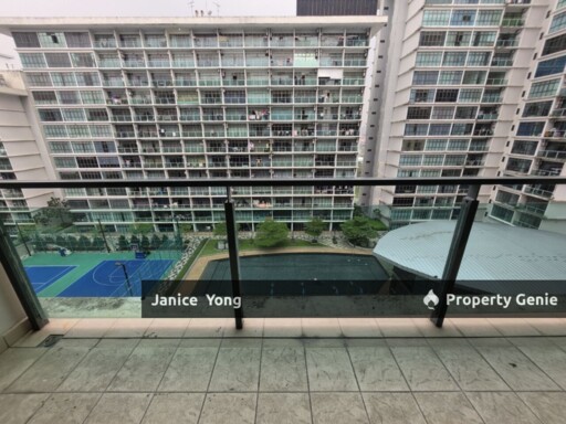 Palazio @ Mount Austin
