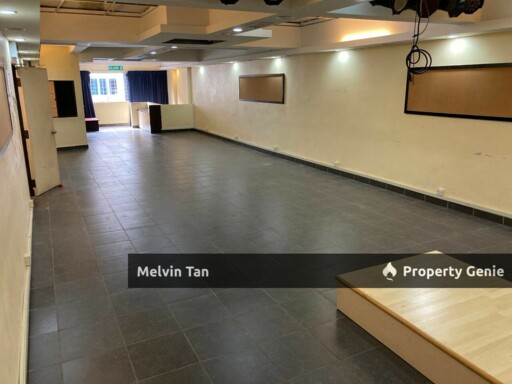 Taman Melaka Raya,Melaka