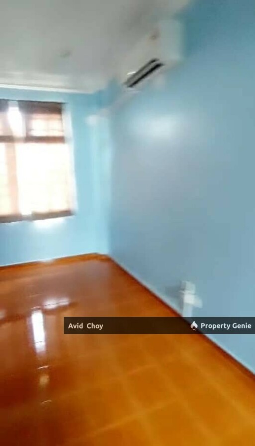 Ria Apartment 2, 3 Bedrooms (Fully Renovated)