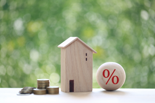 What Are the Current Housing Loan Interest Rates in Malaysia?