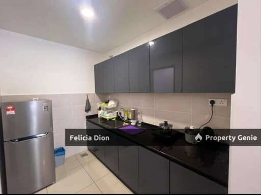 Bali Residence (2 Bedroom Unit ) for Sale🏡 CAN CASH OUT 72K