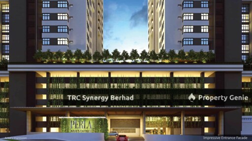 Ara Sentral