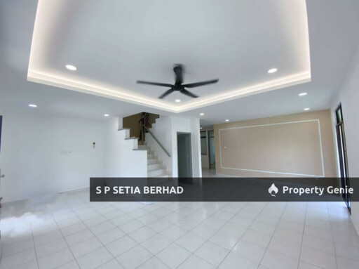 Rochester Bukit Indah