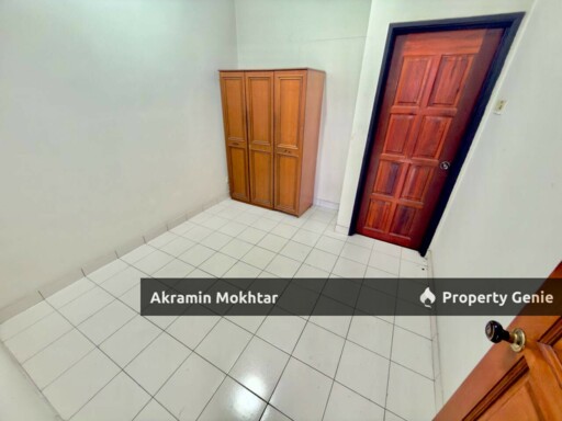 Freehold, Renovated & Extended | 2 Storey Terrace Jalan Pending Bandar Puteri Klang Selangor