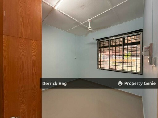 For Rent - Taman Johor Jaya For Rent Jalan Teratai For Rent Johor Bahru For Rent Johor For Rent