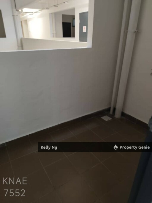 Adenia Apartment At Bdr Parklands Bukit Tinggi 3 Klang For Sale