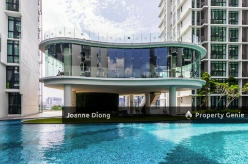 H2O Residence