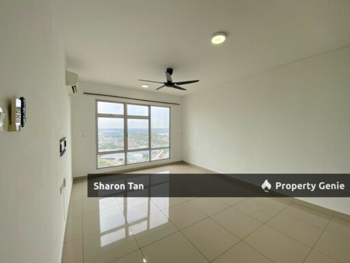 Below Market Price 2 Bedroom Pandan Apt For Rent To Ciq 10 Min