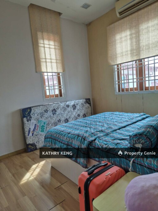 Kota Jaya For Sale Kota Tinggi For Sale Johor For Sale
