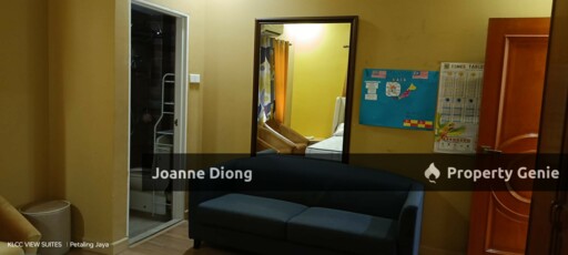 Damansara Perdana