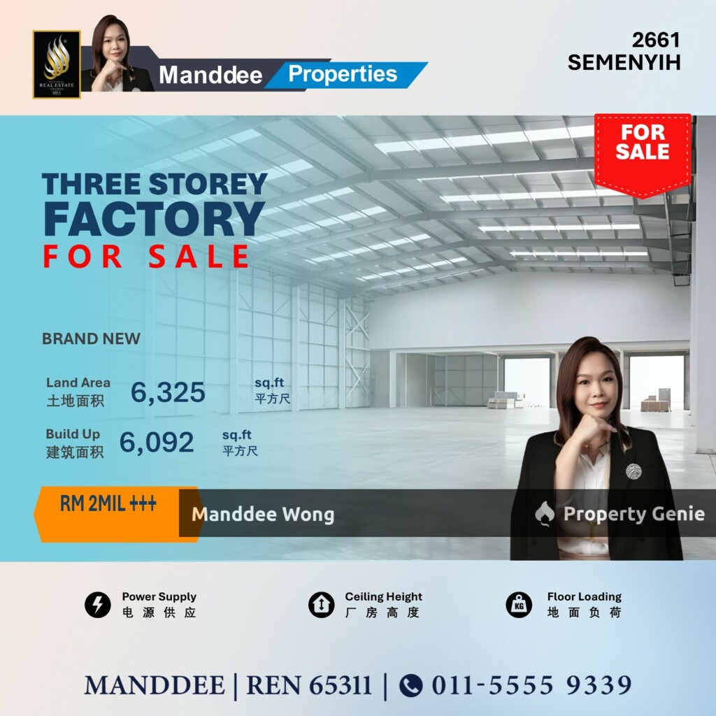 industrial land for sale in semenyih, industrial land semenyih selangor, factory for sale in semenyih, warehouse for sale in semenyih, industrial property semenyih, freehold industrial land semenyih, semenyih industrial land price, industrial land for factory semenyih, industrial land for warehouse semenyih, factory warehouse semenyih, semenyih industrial area, industrial land near kajang, industrial land near bangi, semenyih industrial investment, buy industrial land semenyih, industrial land selangor, factory for sale selangor, warehouse for sale selangor, industrial land malaysia, industrial property investment malaysia