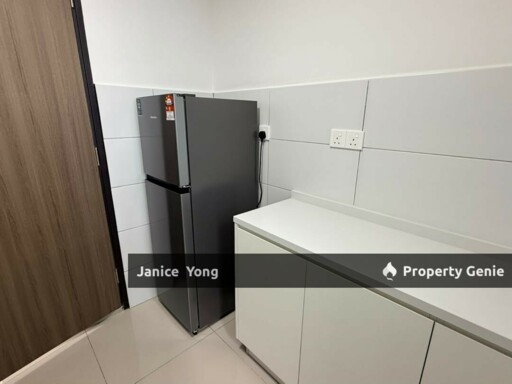 Vista Tiara (MBW Bay) JB Town