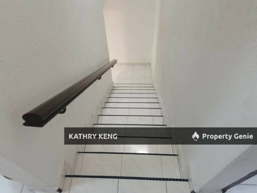 Taman Nasib For Sale Kluang For Sale Johor For Sale