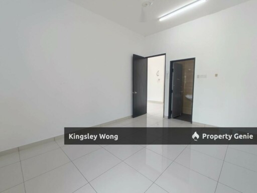 Klebang Perdana, Klebang Freehold Single Storey Semi-D walking distance to mall