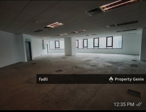 Neo damansara