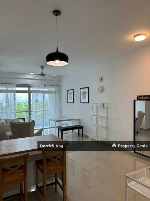 For Rent - Fairway Suites For Rent Horizon Hills For Rent Iskandar Puteri For Rent Johor For Rent