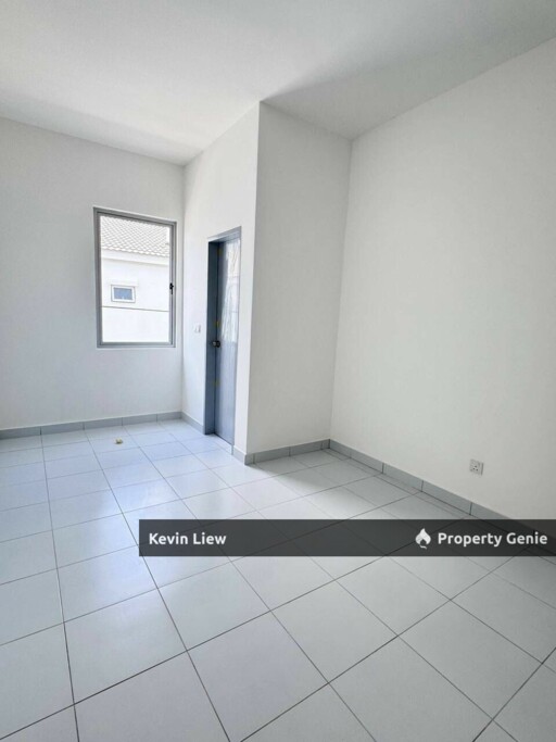 Meridin East, Erica 2 Storey