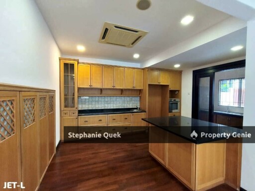 ! BELOW MARKET PRICE! Setia Damai 14 Setia Alam 2 Storey Extended Semi D House For Sale