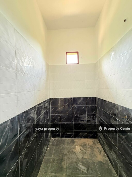 Forsale: BANGLO PADANG MOKKAN PERINGAT KOTA BHARU