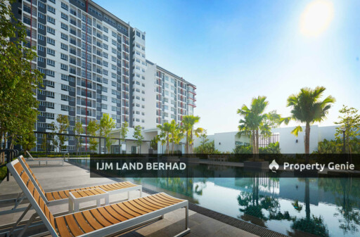 Kalista 2 Seremban
