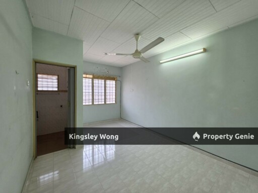 Bandar Baru Tambun Bercham Ipoh Garden East Ipoh Sunway City Double Storey Terrace House  22x75