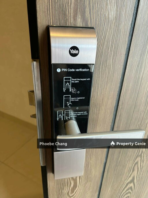 Ipoh Klebang Ria Double Storey Terrace Show Unit Open For Sale