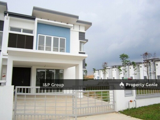 Viola, Alam Impian