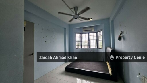 Pangsapuri Perdana Impian Kajang Perdana For Sale