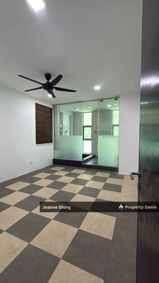 USJ 1 Avenue Condo
