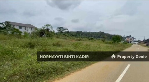 🔥🔥 HOT AREA | LOT BANGLO RTP BUKIT GOH BERHAMPIRAN KOTASAS, KUANTAN UNTUK DIJUAL 🔥🔥