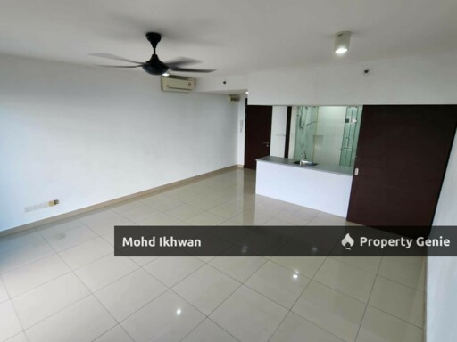 Trefoil Studio Best For Investment