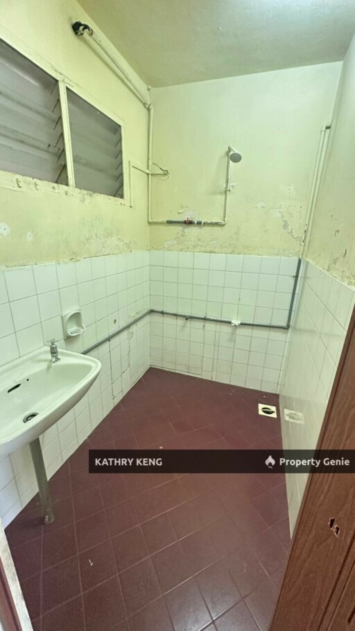 Taman Lian Seng For Sale Kluang For Sale Johor For Sale