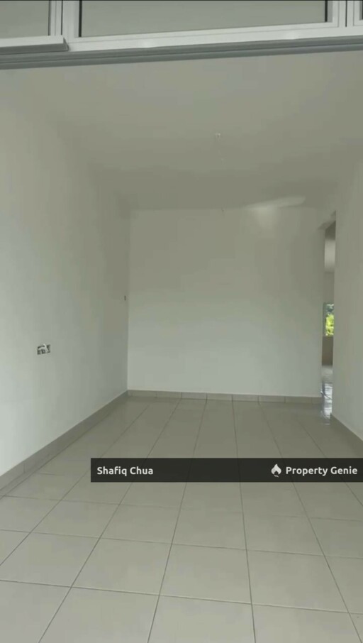 Corner Lot Teres Setingkat Taman Sri Kandi, Teluk Panglima Garang