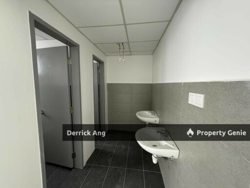 For Rent - Emerald For Rent Austin Crest Business Park For Rent Taman JP Perdana For Rent Johor Bahru For Rent Johor For Rent