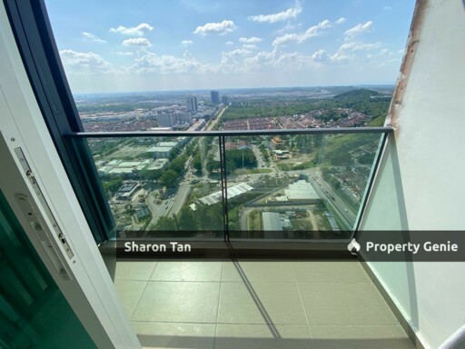 Luxury Service Corner 3 Bedroom Apartment Havona , Mount Austin