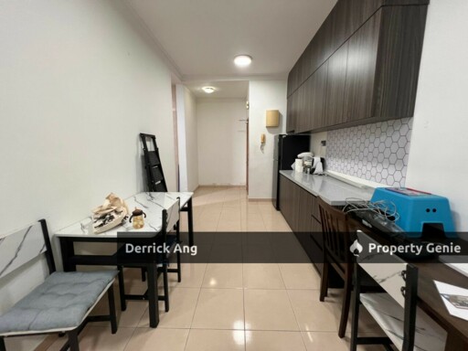 For Rent - Sri Samudera Seaview Residence Suites For Rent Johor Bahru For Rent Johor For Rent