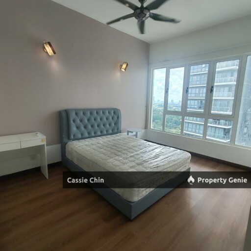 Tropez Residence For Rent Johor Bahru For Rent Johor For Rent Danga Bay For Rent