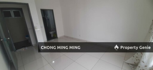 Kalista 2 Residence @ Seremban 2 for Sale