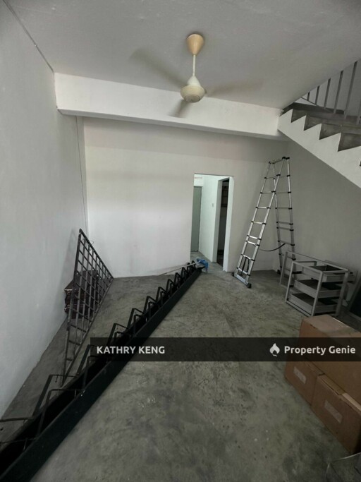 Taman Kluang For Sale Kluang For Sale Johor For Sale
