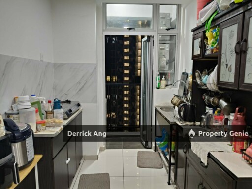 For Rent - Midas For Rent Bandar Seri Alam For Rent Johor For Rent Masai For Rent