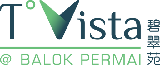 T VISTA BALOK PERMAI
