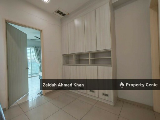 2.5 Storey Superlink Nadayu 92 Kajang 2 For Rent