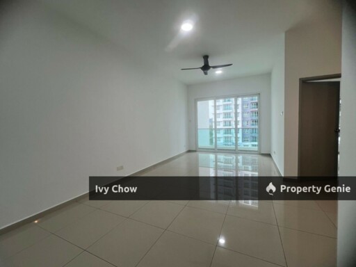 Season Apartment  for Rent