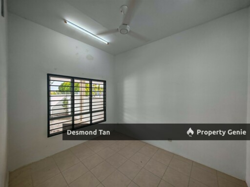 Astera Iringan Bayu,Nada Embun,Mambau, Sendayan (Semi-furnished)