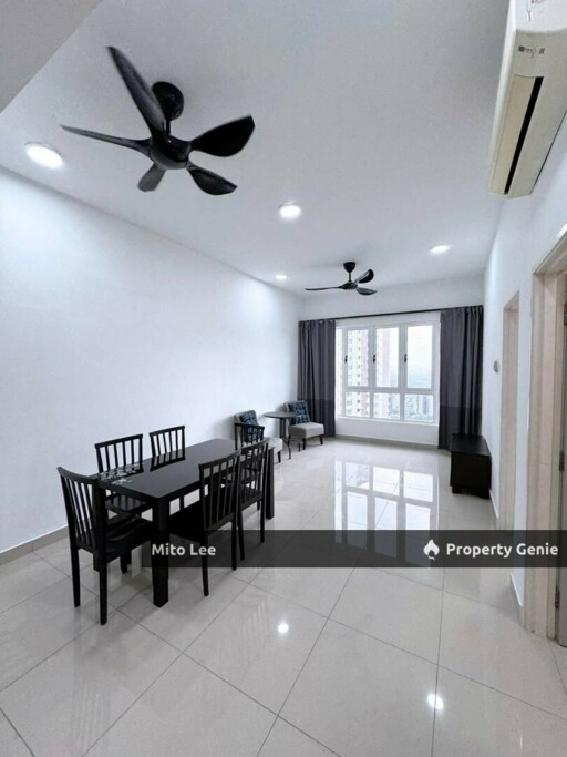 Tropez Residence For Sale Johor Bahru For Sale Johor For Sale