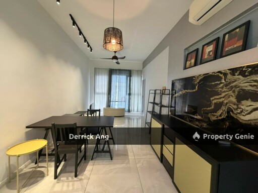 For Rent - The Wateredge For Rent Senibong Cove For Rent Permas Jaya For Rent Johor For Rent