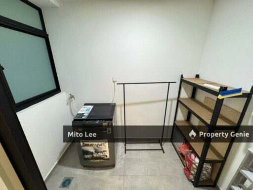 Summit For Rent Lagoon Residences For Rent Masai For Rent Johor For Rent