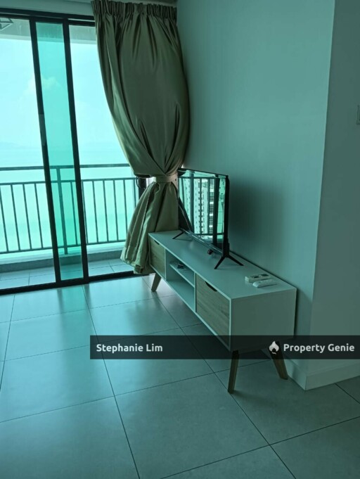 3 Residence