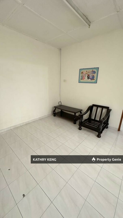 Taman Berlian Biru For Sale Kluang For Sale Johor For Sale