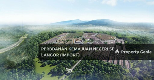 BERNAM JAYA